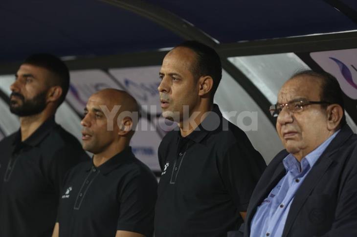 عماد النحاس عماد النحاس